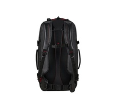 Samsonite ECODIVER