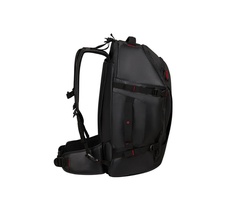 Samsonite ECODIVER