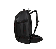 Samsonite ECODIVER