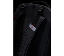 Samsonite ECODIVER