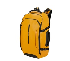 Samsonite ECODIVER TRAVEL BACKPACK M 55L