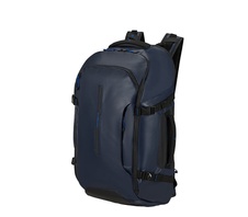 Samsonite ECODIVER TRAVEL BACKPACK M 55L