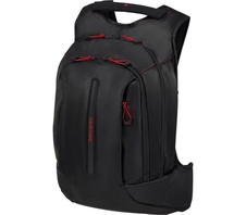 Samsonite ECODIVER LAPTOP BACKPACK M