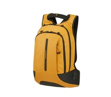 Samsonite ECODIVER LAPTOP BACKPACK M