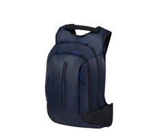 Samsonite ECODIVER LAPTOP BACKPACK M