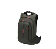 Samsonite ECODIVER LAPTOP BACKPACK M