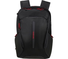 Samsonite ECODIVER LAPTOP BACKPACK M USB