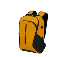 Samsonite ECODIVER LAPTOP BACKPACK M USB