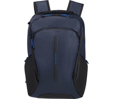 Samsonite ECODIVER LAPTOP BACKPACK M USB