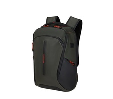 Samsonite ECODIVER LAPTOP BACKPACK M USB