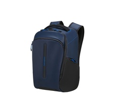 Samsonite ECODIVER Laptop Backpack XS