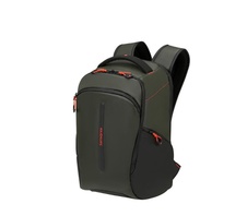 Samsonite ECODIVER Laptop Backpack XS