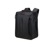 Samsonite ECODIVER Laptop Backpack M Underseater