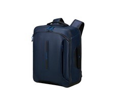 Samsonite ECODIVER Laptop Backpack M Underseater