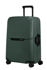 Samsonite MAGNUM ECO