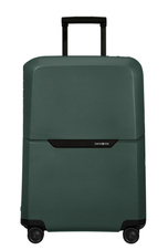 Samsonite MAGNUM ECO