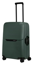 Samsonite MAGNUM ECO