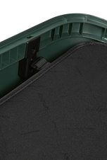 Samsonite MAGNUM ECO