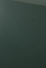 Samsonite MAGNUM ECO