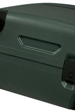 Samsonite MAGNUM ECO