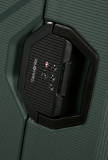 Samsonite MAGNUM ECO