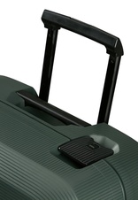 Samsonite MAGNUM ECO