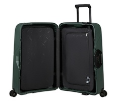 Samsonite MAGNUM ECO