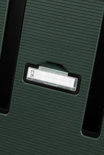 Samsonite MAGNUM ECO