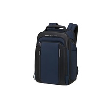 Samsonite SPECTROLITE 4.0 Laptop Backpack 14.1"