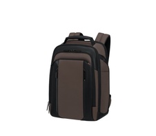 Samsonite SPECTROLITE 4.0 Laptop Backpack 14.1"