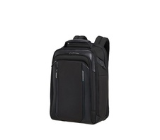 Samsonite SPECTROLITE 4.0 Laptop Backpack 15.6” EXP