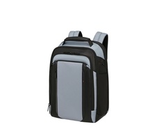 Samsonite SPECTROLITE 4.0 Laptop Backpack 15.6” EXP