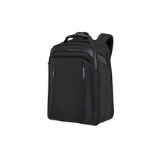Samsonite SPECTROLITE 4.0 Underseater M 17.3” EXP
