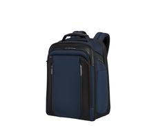 Samsonite SPECTROLITE 4.0 Underseater M 17.3” EXP