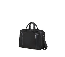 Samsonite SPECTROLITE 4.0 Laptop Briefcase 15.6” EXP
