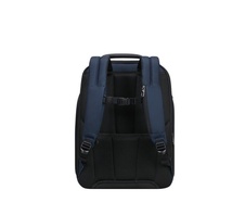 Samsonite Spectrolite 4.0