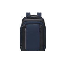 Samsonite Spectrolite 4.0