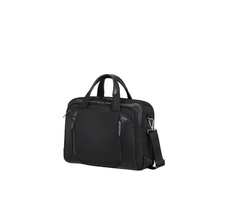 Samsonite Spectrolite 4.0