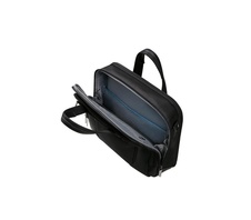 Samsonite Spectrolite 4.0