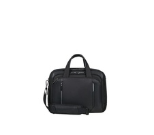 Samsonite Spectrolite 4.0