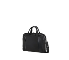 Samsonite Spectrolite 4.0