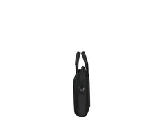 Samsonite Spectrolite 4.0