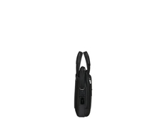 Samsonite Spectrolite 4.0