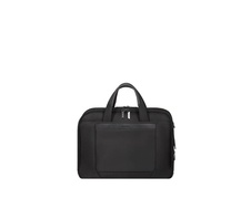 Samsonite Spectrolite 4.0