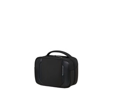 Samsonite Spectrolite 4.0