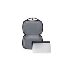 Samsonite Spectrolite 4.0