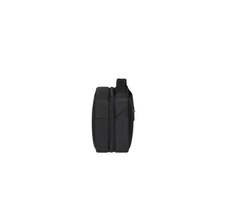 Samsonite Spectrolite 4.0