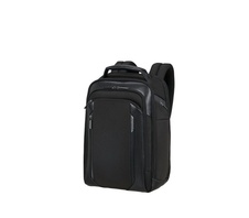 Samsonite Spectrolite 4.0
