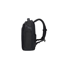 Samsonite Spectrolite 4.0