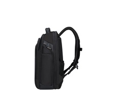 Samsonite Spectrolite 4.0